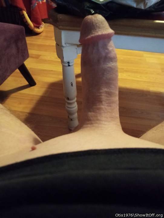 Adult image from Otis1976