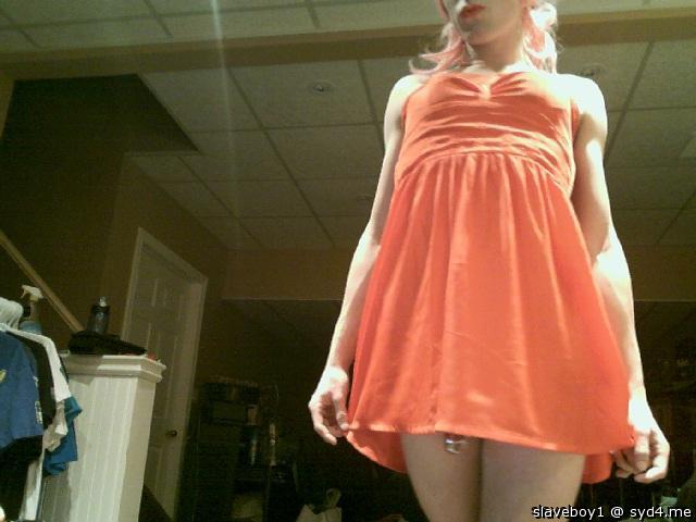Adult image from slaveboy1