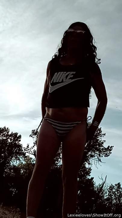 Adult image from Lexieeloves