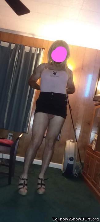 Adult image from Cd_now