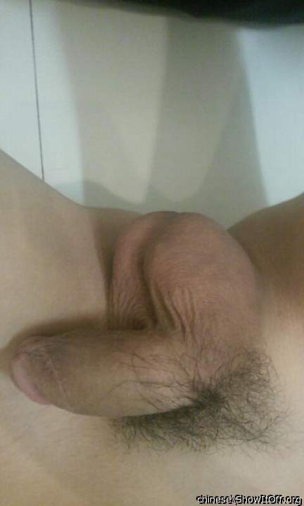 very nice, super, sch�n.  