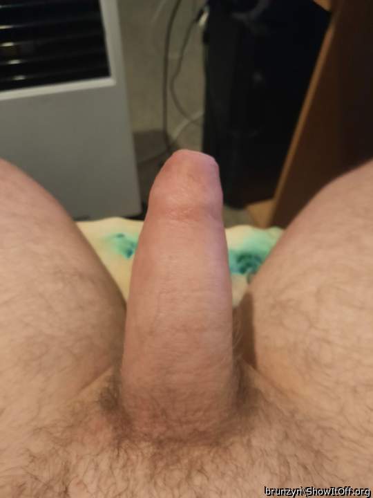 Adult image from brunzyn