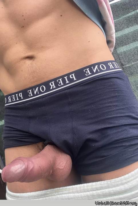 Adult image from Michall