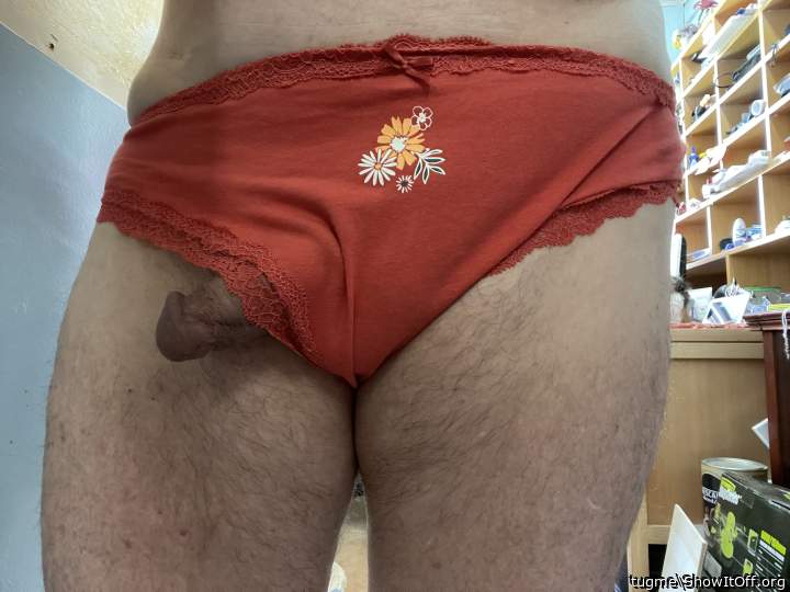 Adult image from tugme