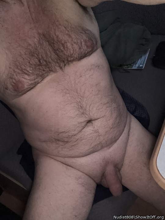Adult image from Nudist808