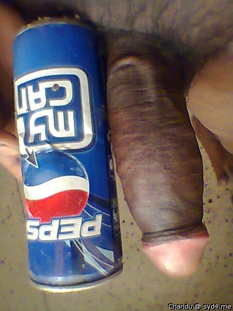Adult image from Chandu