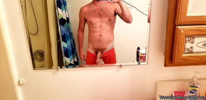 Adult image from Sizzzzler