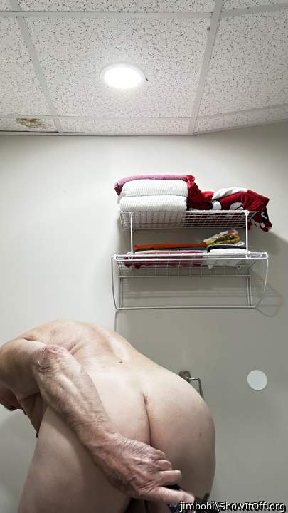 Adult image from jimbobi