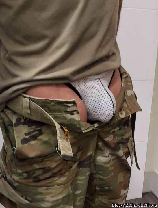 Adult image from BIguyAZ