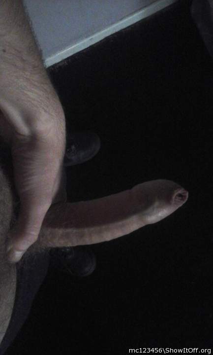 Adult image from mc123456