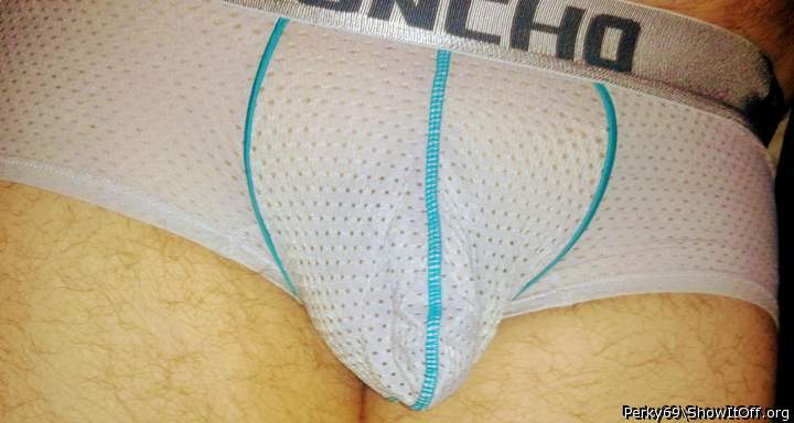 Adult image from Perky69