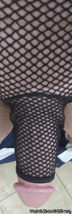 Adult image from Markd