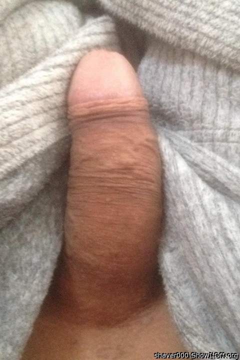 Playing on KIK ,and having fun