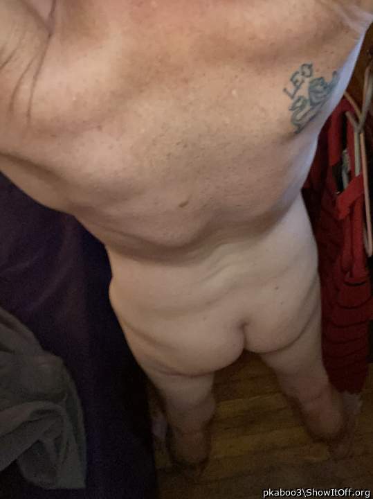 Adult image from pkaboo3