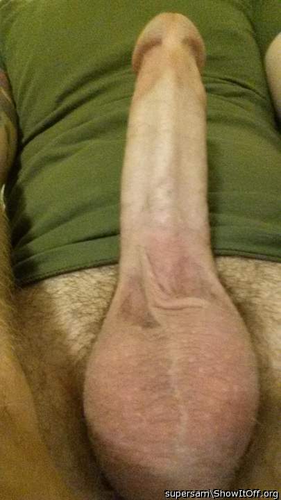 Adult image from supersam