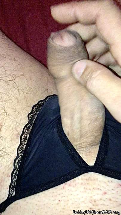 Adult image from Bobby09
