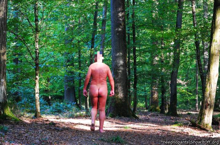 Adult image from neednopants