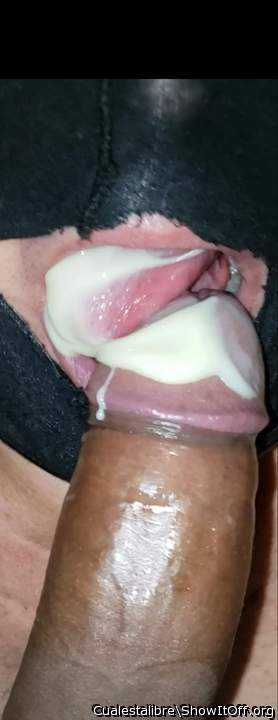 Adult image from cualestalibre