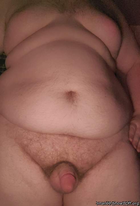 Adult image from Jman69