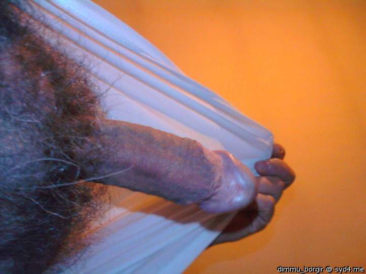 Adult image from Dimmu_Borgir