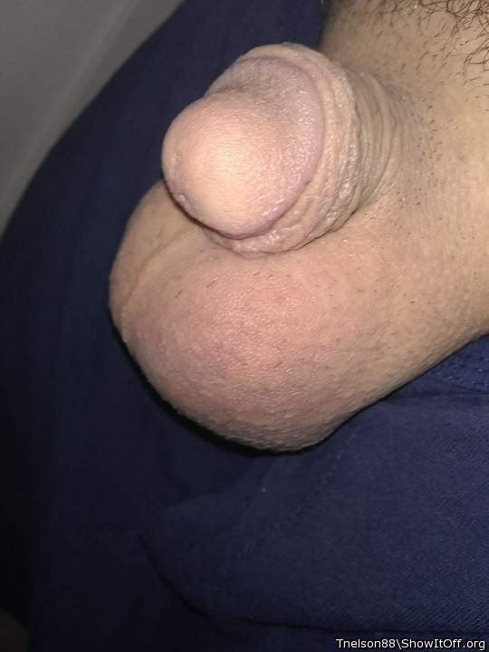 Adult image from Tnelson88