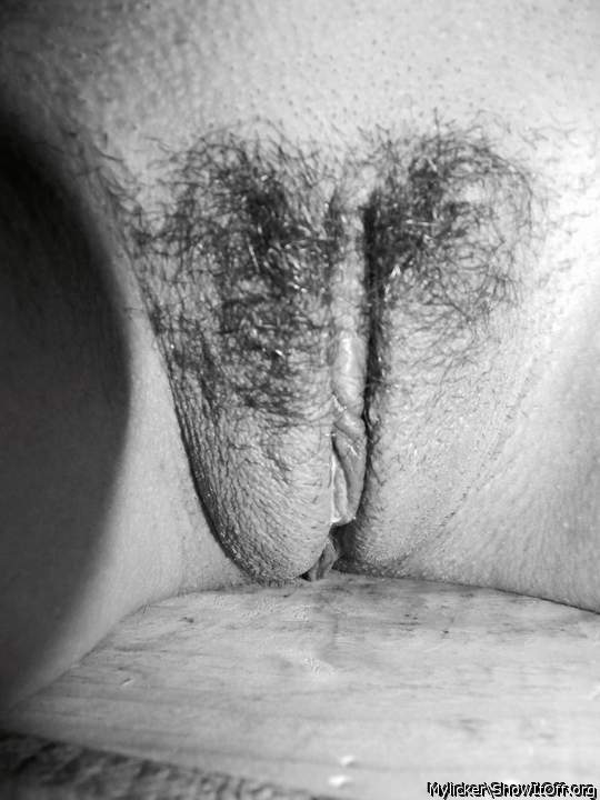 Adult image from Mylicker