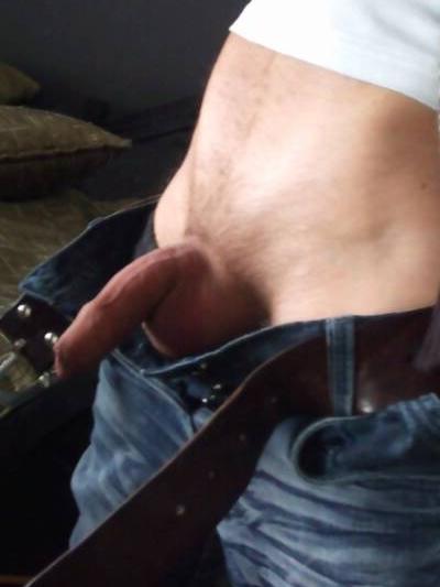 Adult image from dennis1