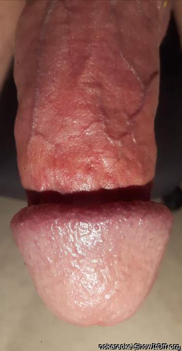 Adult image from nokaraoke