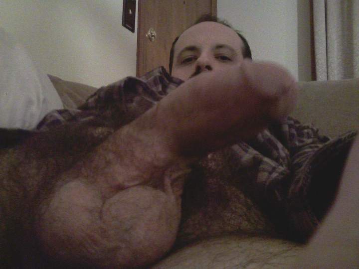 Adult image from 8inchthickdick