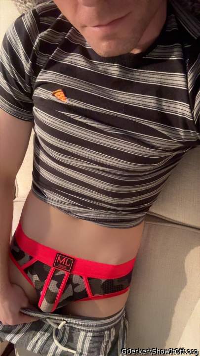 OMAD� iykyk