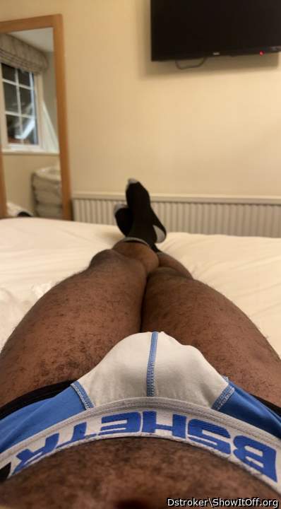 Adult image from Dstroker