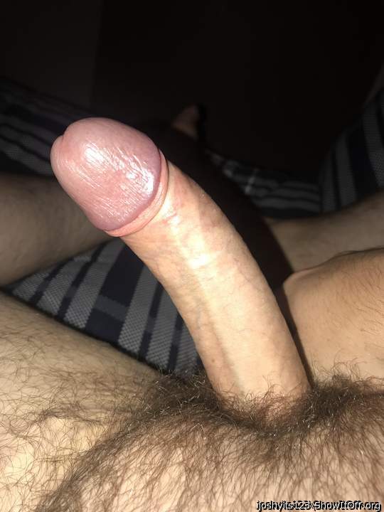 Adult image from Josh199503