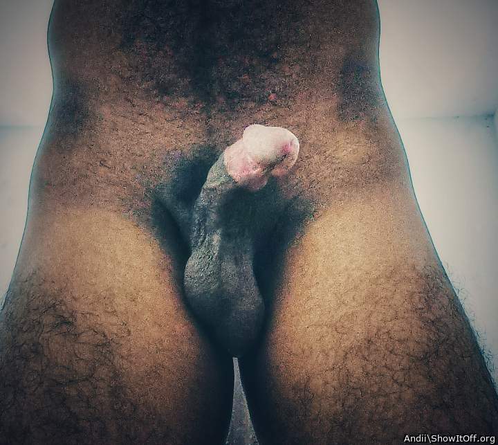 Adult image from Andii