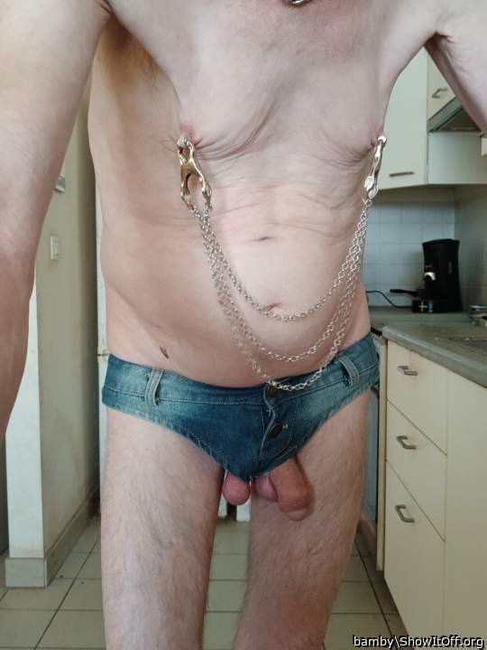 Adult image from bamby