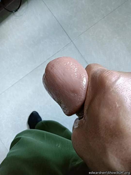 dick7