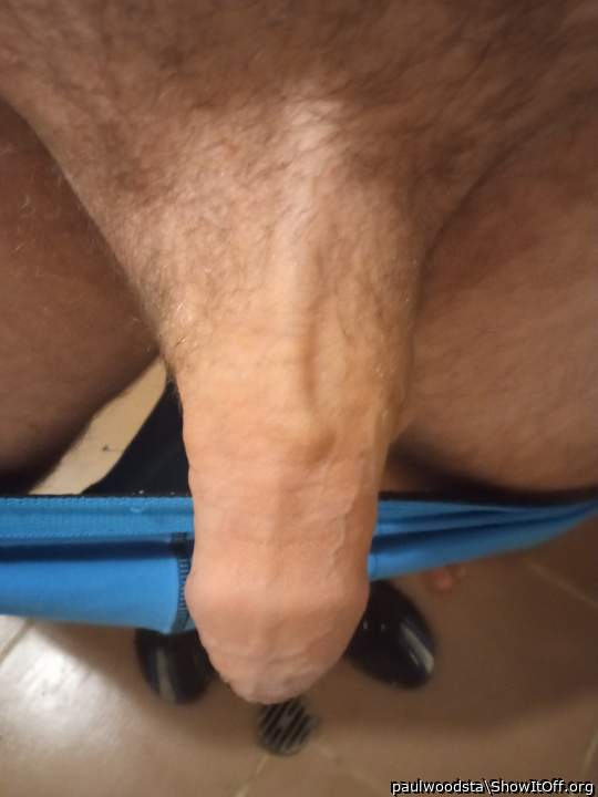 Adult image from paulwoodsta