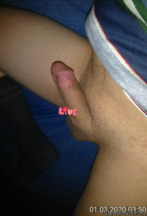 Adult image from Dario