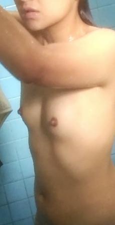 I would love to empty my sack over those beautiful little ti