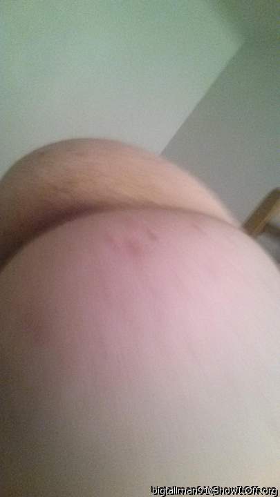 Adult image from bigtallman91