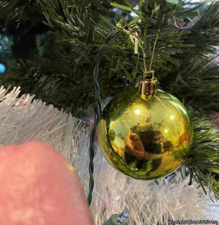 Adult image from Woody34