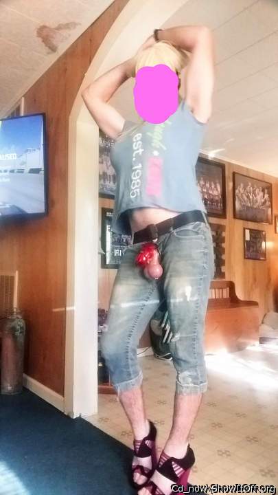 Adult image from Cd_now
