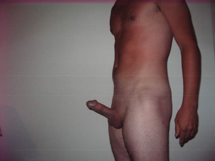 Adult image from balls2thewall