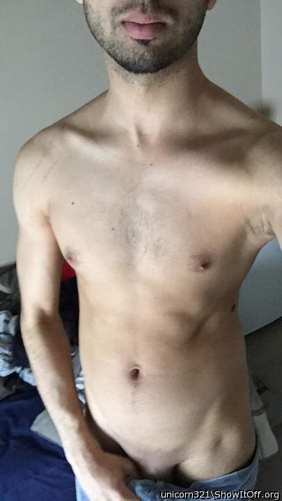 Adult image from unicorn321