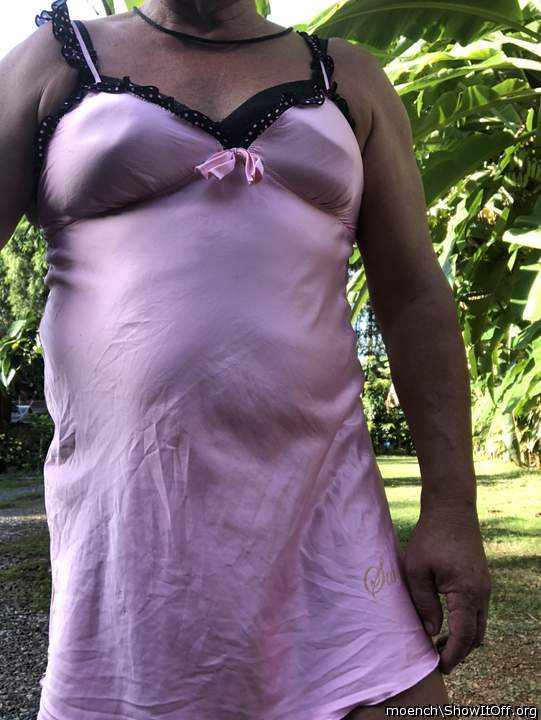 Adult image from Moench