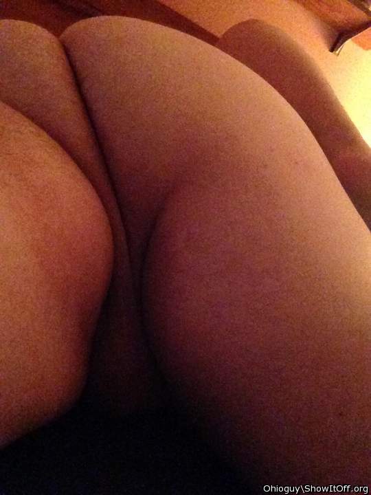Adult image from Ohioguy