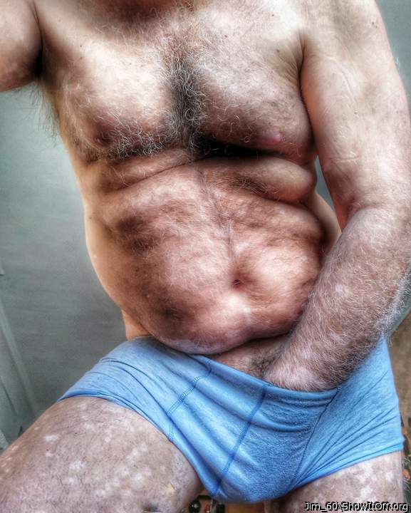 Adult image from Jim_60