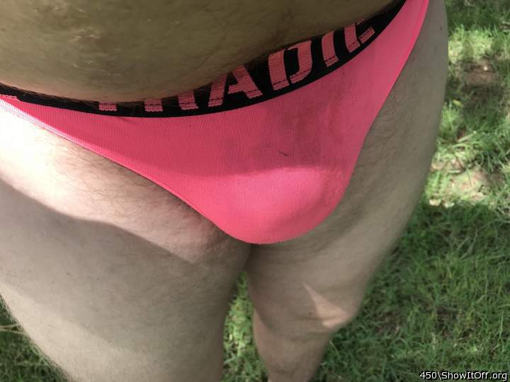 Adult image from 450