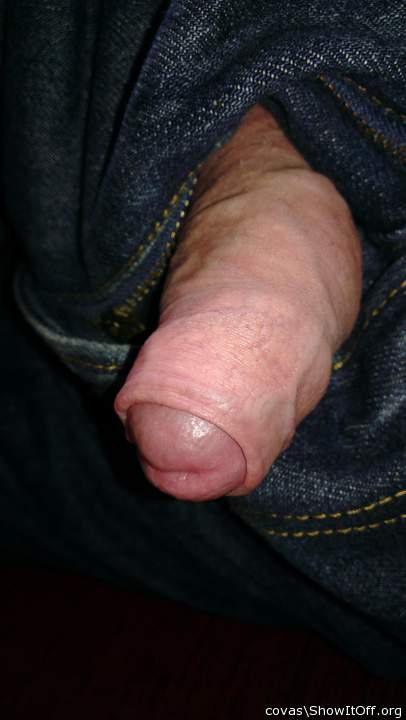 Adult image from covas