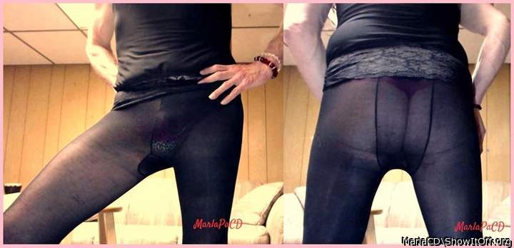 Adult image from MarlaCD