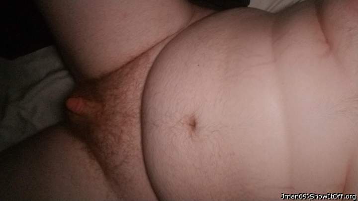 Adult image from Jman69